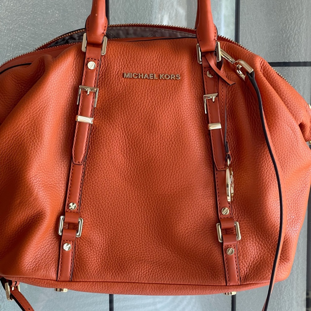 Michael Kors